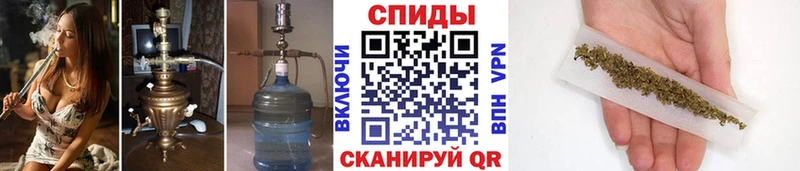 Бутират оксана  Спас-Деменск 