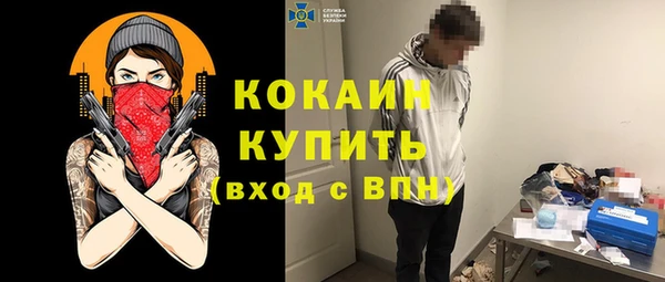 гидра Аркадак