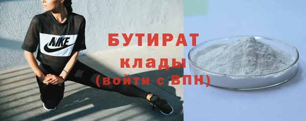 гидра Аркадак