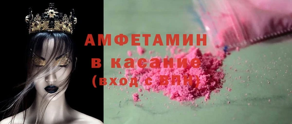 гидра Аркадак