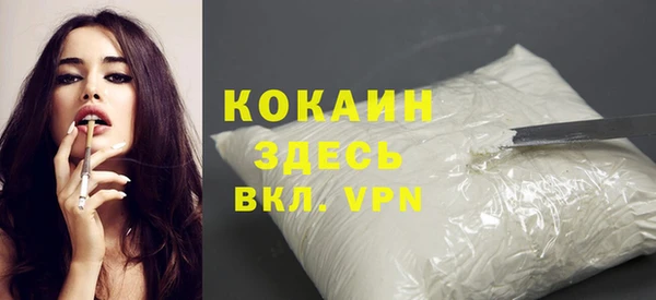 гидра Аркадак