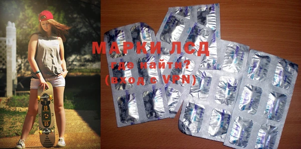 прущие крисы Пересвет