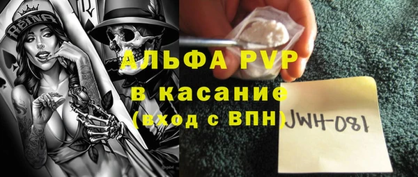 гидра Аркадак